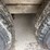 2004-car-mate-enclosed-trailer-image-15