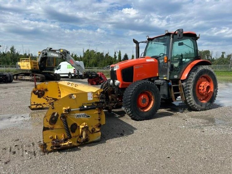 2018-kubota-m6-141-image-1
