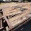 2009-elite-gooseneck-flatbed-trailer-image-14