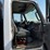 2013-international-durastar-4300-image-11