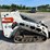 2019-bobcat-mt85-image-2