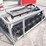 unused-greatbear-rotary-tiller-6-ft-cultivator-image-1