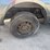 2018-ford-f150-xlt-image-36