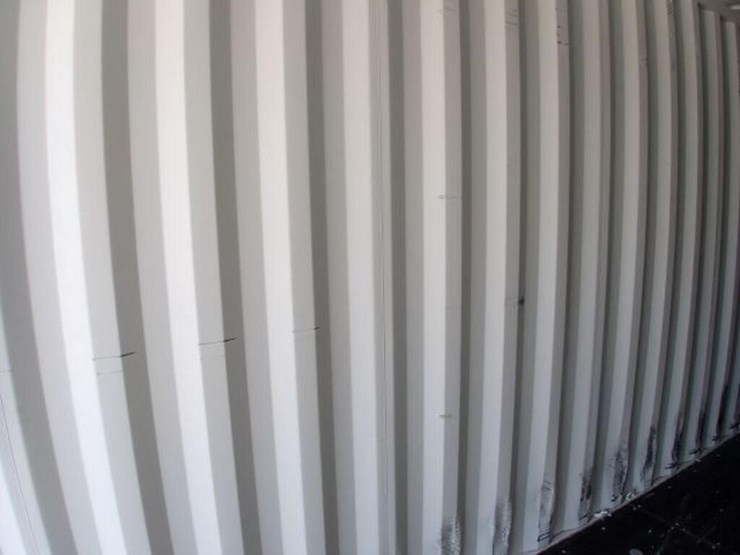 one-way-40-ft-image-20