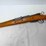 swiss-k31-7.5x55mm-rifle-image-19