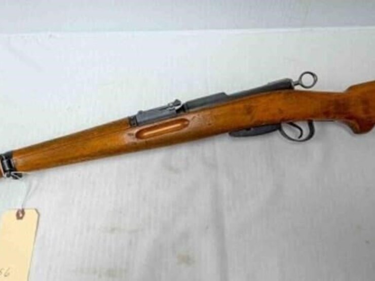 swiss-k31-7.5x55mm-rifle-image-19