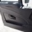 2013-international-transtar-8600-image-58