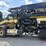 2014-kenworth-t800-image-6