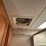 2006-forest-river-rockwood-8281ss-t/a-5th-wheel-4x-image-73