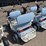 mini-electric-golf-cart-(serial-#-lqxh202605js00130)-(k)-image-4