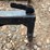 quick-hitch/removable-ball-adapter-image-6