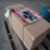 unused-greatbear-20,000-lb-electric-winch-image-3