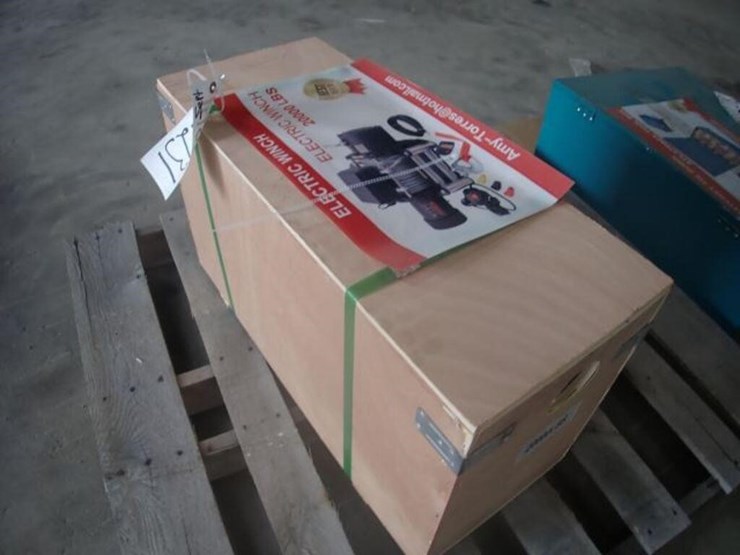 unused-greatbear-20,000-lb-electric-winch-image-3