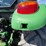 2015-john-deere-5085e-image-36