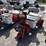mini-electric-golf-cart-(serial-#-lqxh202605js00122)-(k)-image-2