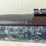 ruger-american-270win-rifle-image-19