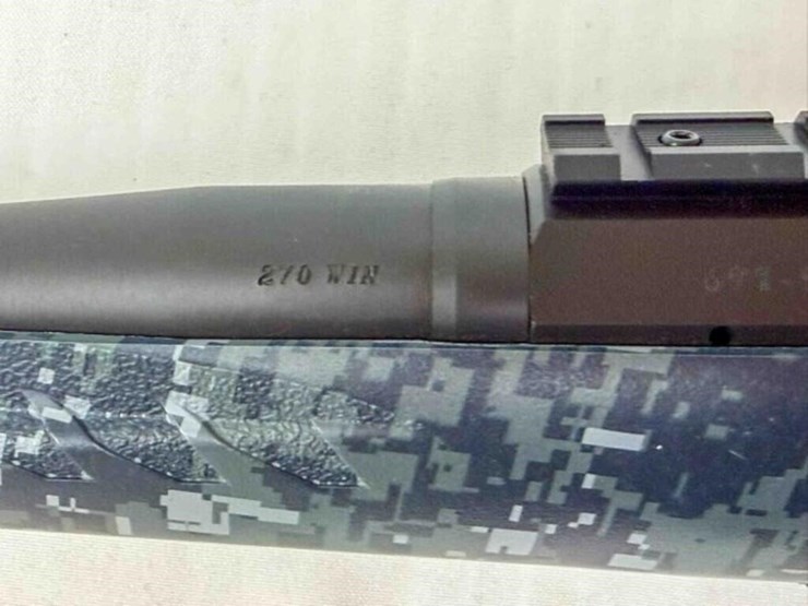 ruger-american-270win-rifle-image-19