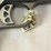 ruger-sr-1911-10mm-pistol-image-5