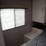 2021-coachmen-pursuit-class-a-motorhome-1f64f5dn1m-image-110