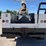 2001-ford-f650-xl-image-55