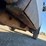 2009-chevrolet-silverado-2500hd-image-42