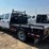 2015-ford-f450-image-7