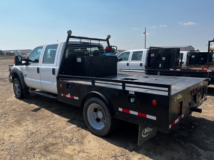 2015-ford-f450-image-7
