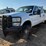 2011-ford-f250-image-1