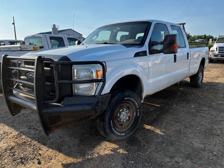 2011-ford-f250-image-1