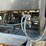 2006-freightliner-business-class-m2-s/a-1fvac3dj66-image-90