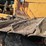 2012-caterpillar-d6t-image-18