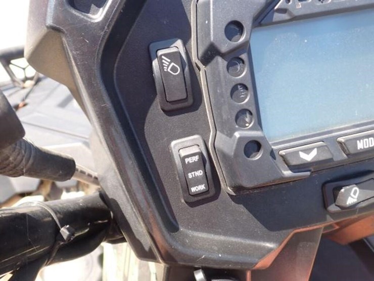 2018-polaris-sportsman-image-15
