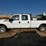 2015-ford-f250-image-8