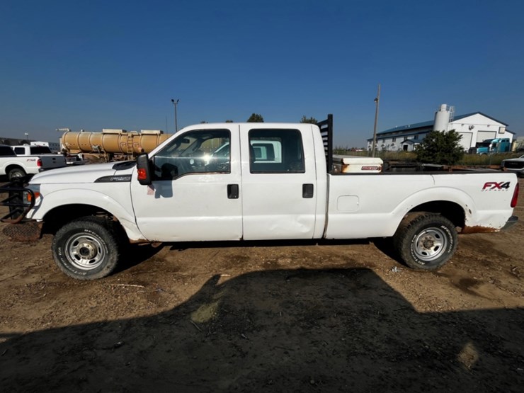 2015-ford-f250-image-8