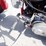 1982-harley-davidson-wide-glide-motorcycle-1hd1bek-image-20