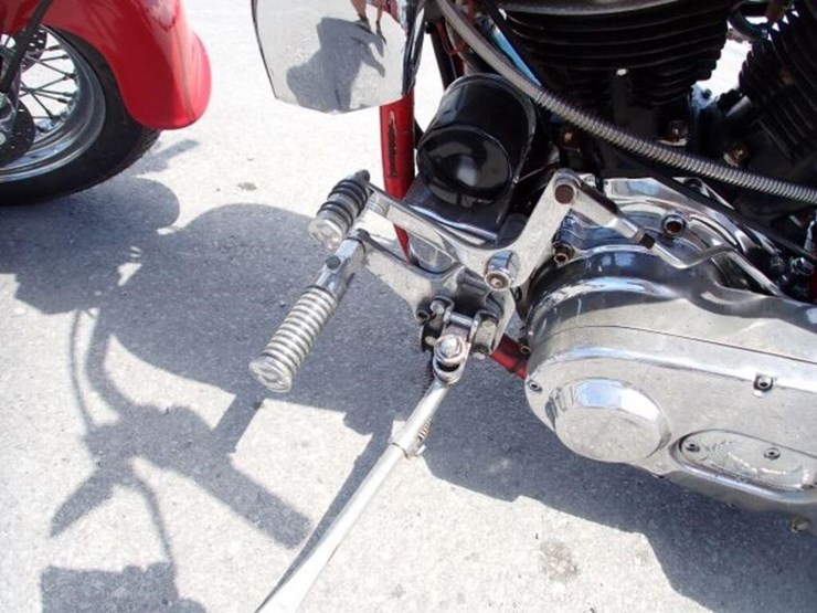 1982-harley-davidson-wide-glide-motorcycle-1hd1bek-image-20