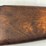mosin-nagant-m91-7.62x54r-rifle-image-9