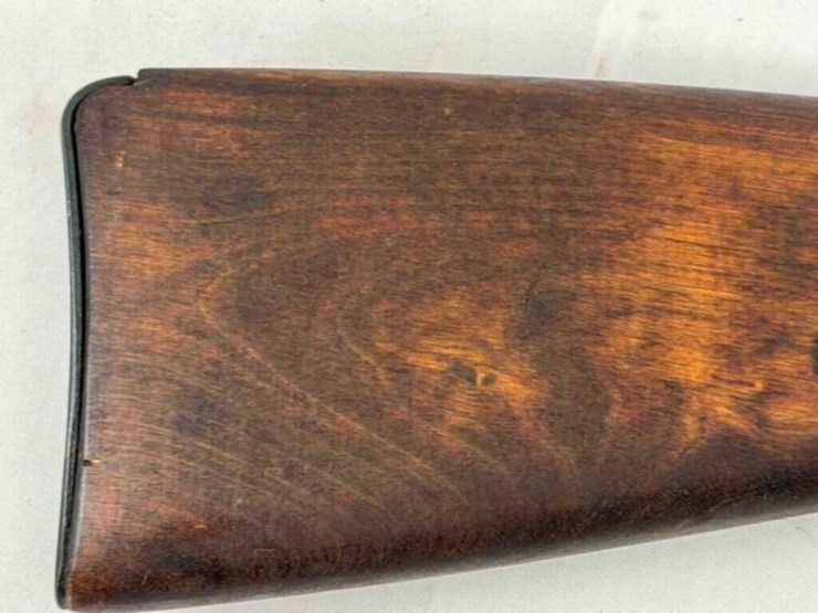 mosin-nagant-m91-7.62x54r-rifle-image-9