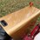 1970-1456-farmall-row-crop-golden-demonstrator-image-63