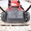 parts-only-push-mower(s)-image-16