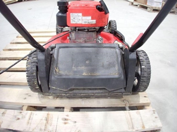 parts-only-push-mower(s)-image-16