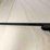 colt-light-rifle-7mm-rem-mag-rifle-image-16