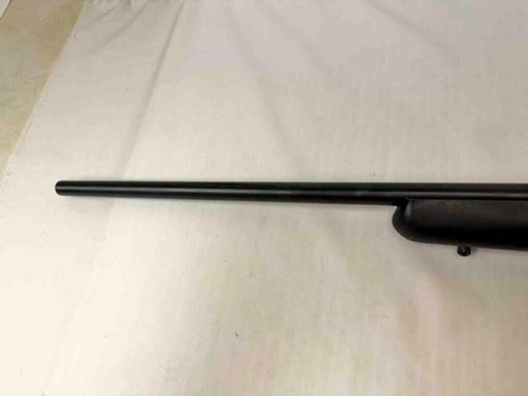 colt-light-rifle-7mm-rem-mag-rifle-image-16