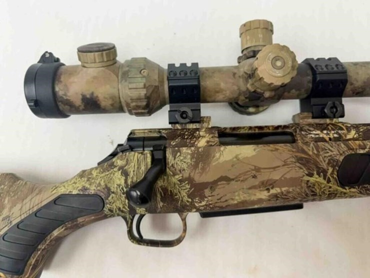 thompson-5-riflino-308-win-rifle-image-4