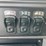 1999-kenworth-t2000-image-33