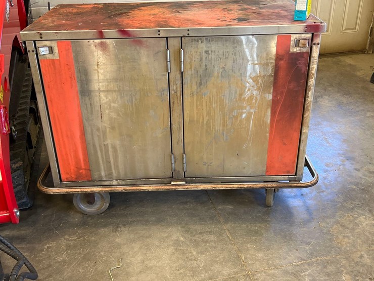 stainless-storage-cart-image-1
