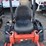 "kubota-zero-turn-mower-(serial-#-23955)-(showing-appx-206-hours,-up-to-the-image-5