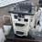 altec-at40g-image-30