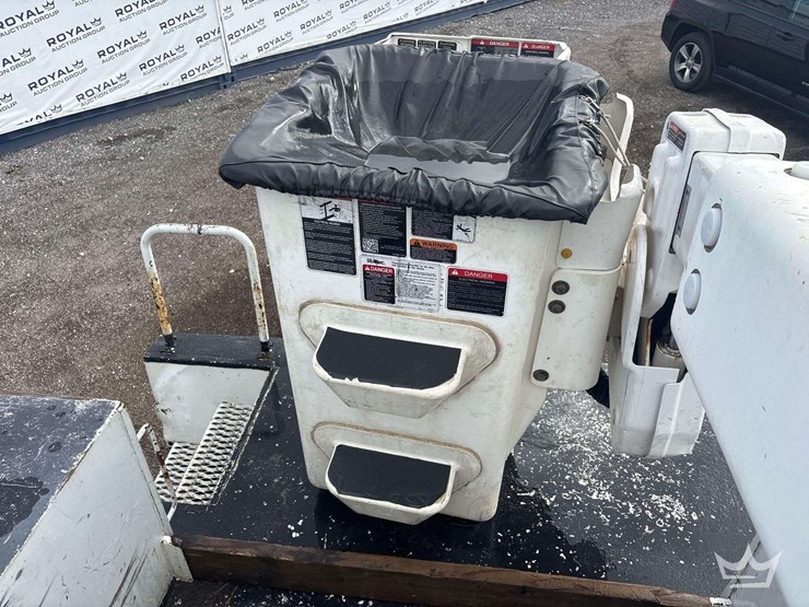 altec-at40g-image-30