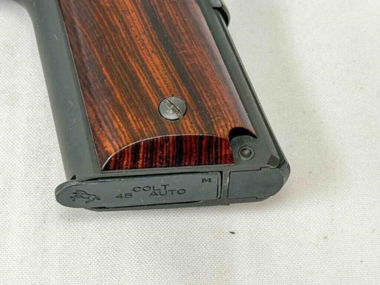 colt-m1991a1-45auto-pistol-image-8